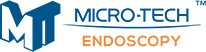 demo1